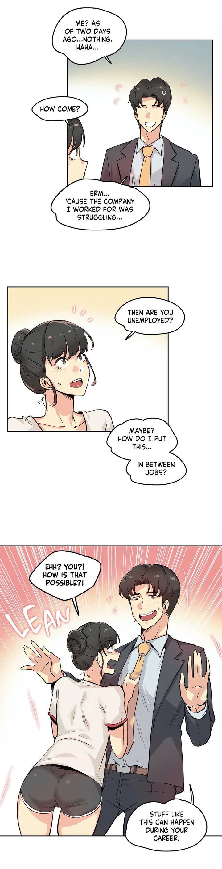Chapter 19, page 8