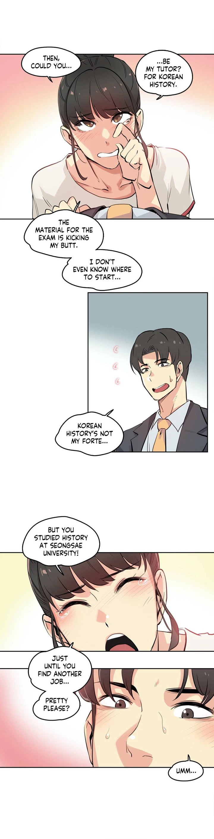 Chapter 19, page 9
