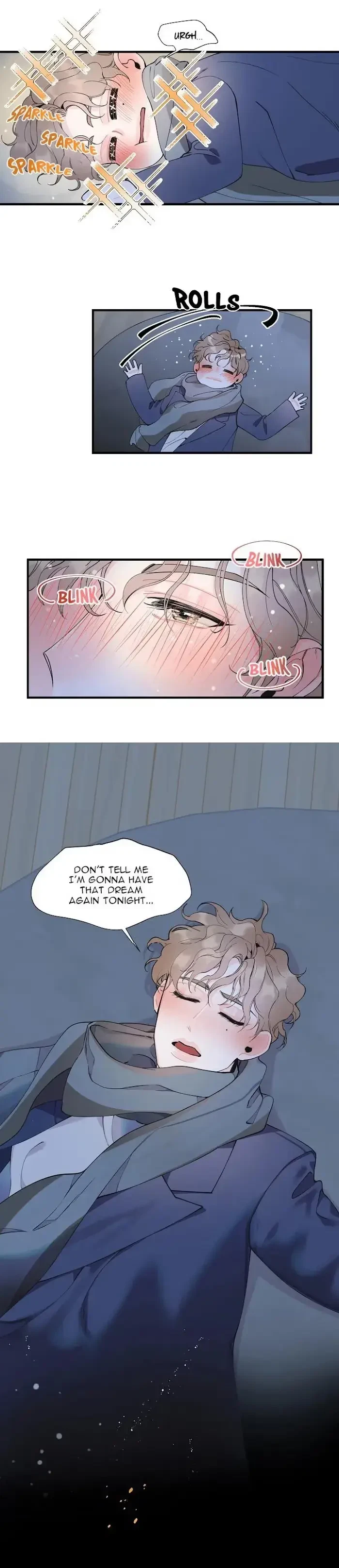 Chapter 2, page 10