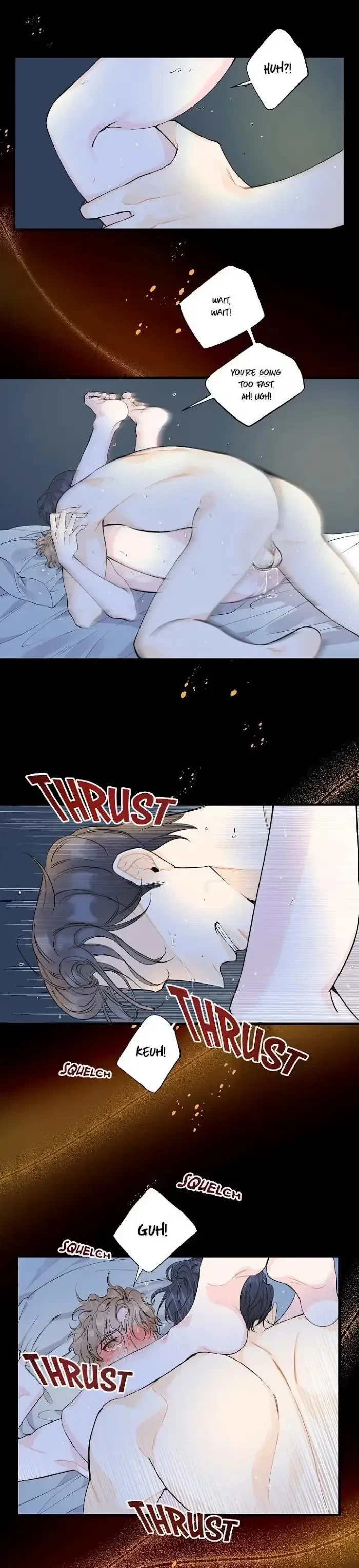 Chapter 2, page 12