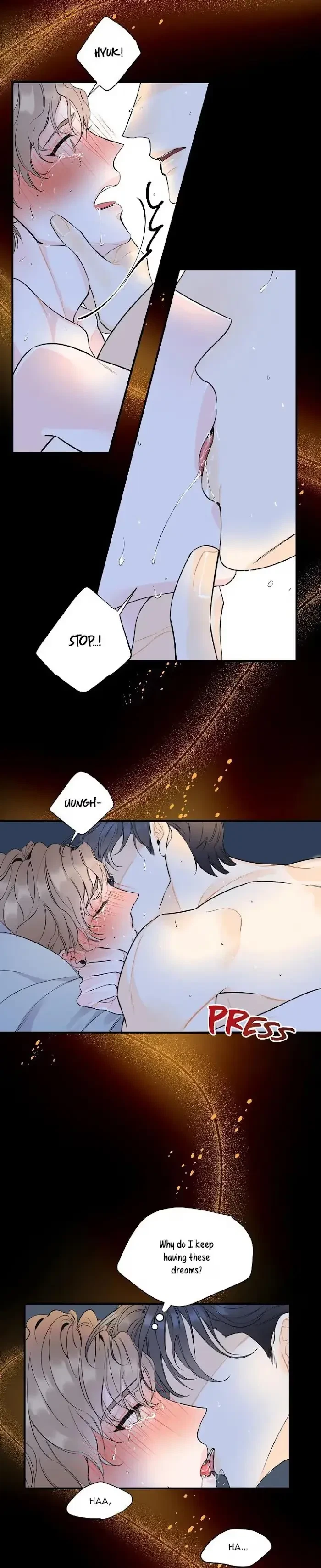 Chapter 2, page 13