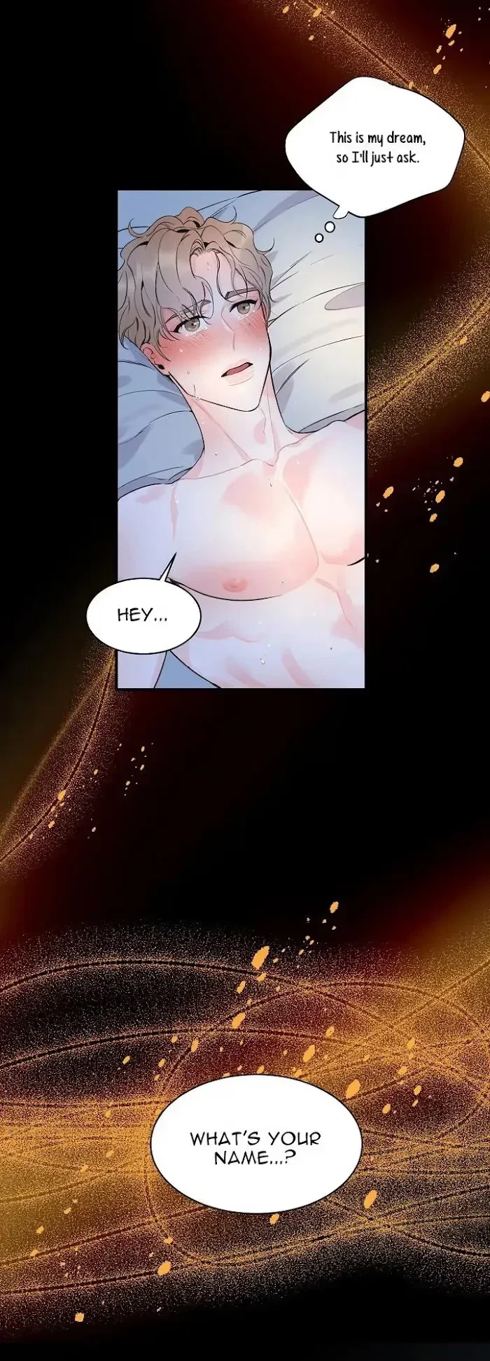 Chapter 2, page 14