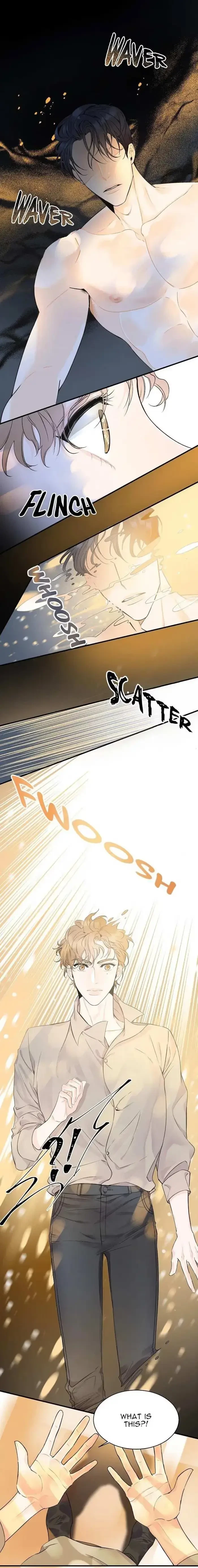 Chapter 2, page 15