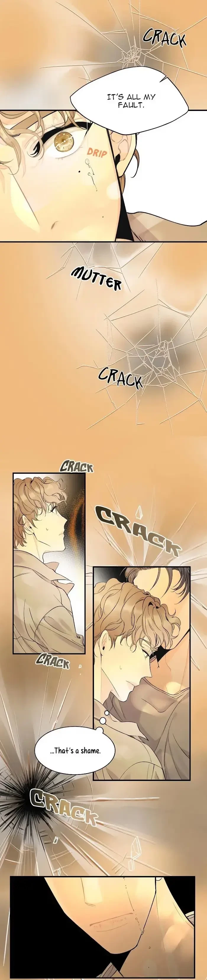 Chapter 2, page 18