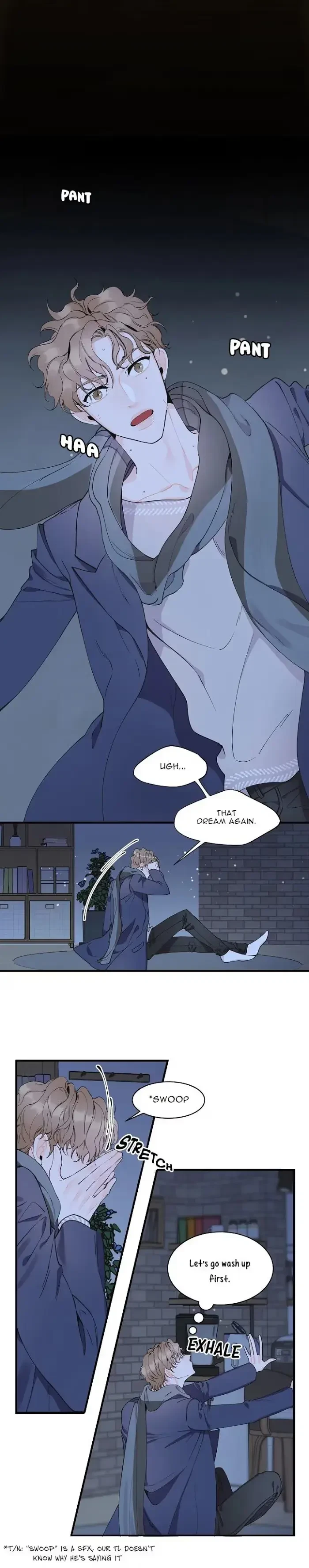 Chapter 2, page 20