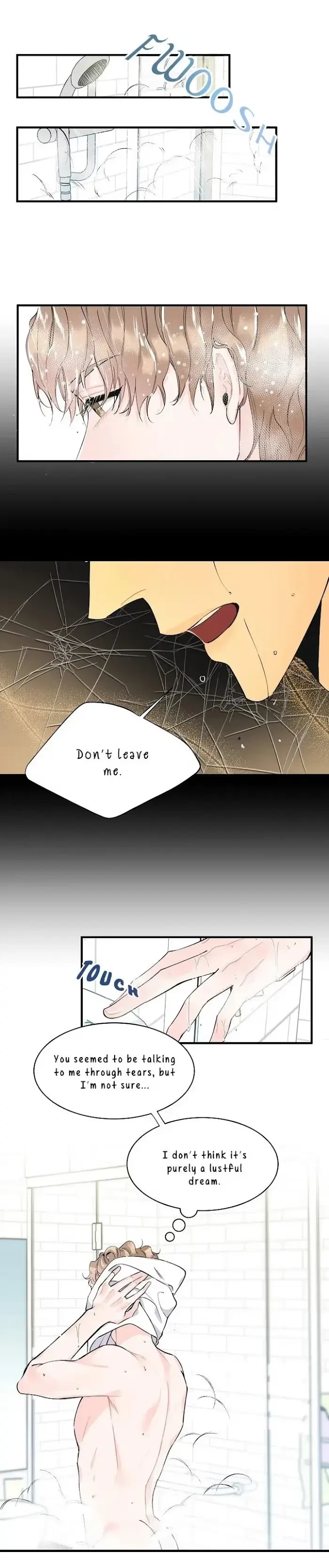 Chapter 2, page 21
