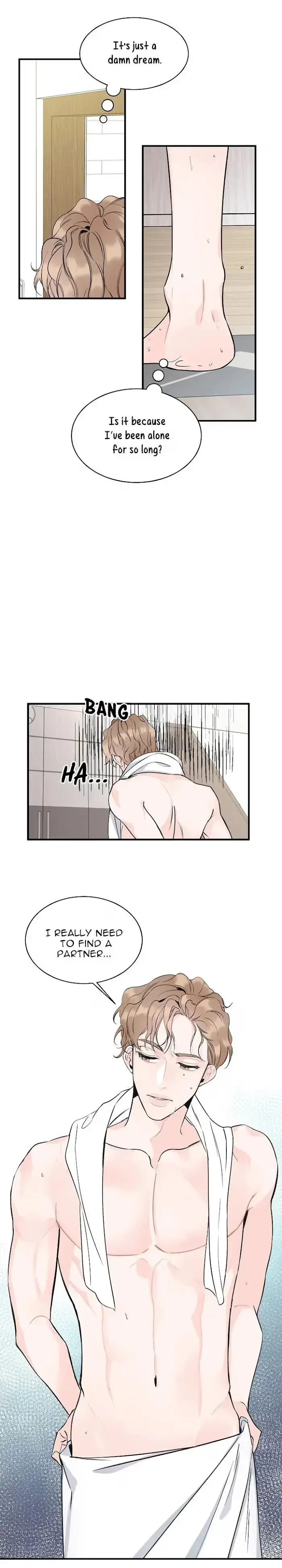 Chapter 2, page 23