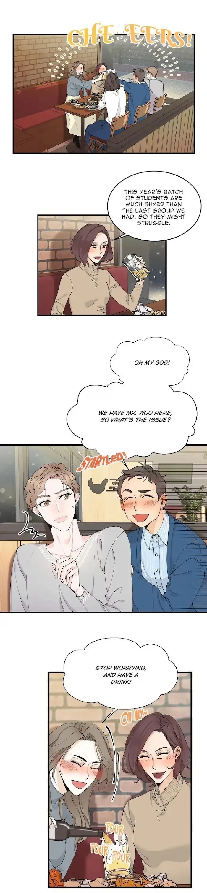 Chapter 2, page 5