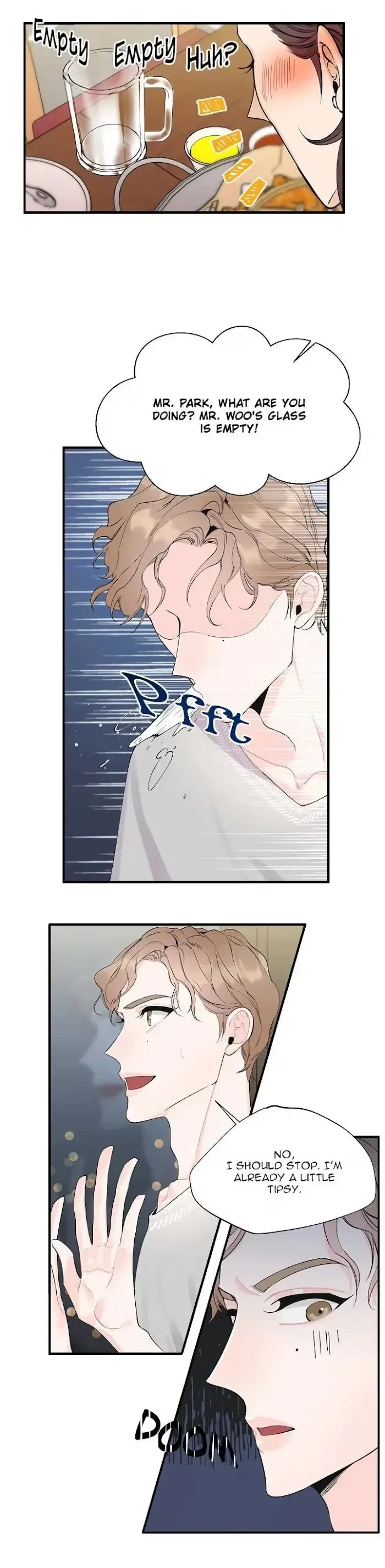 Chapter 2, page 6