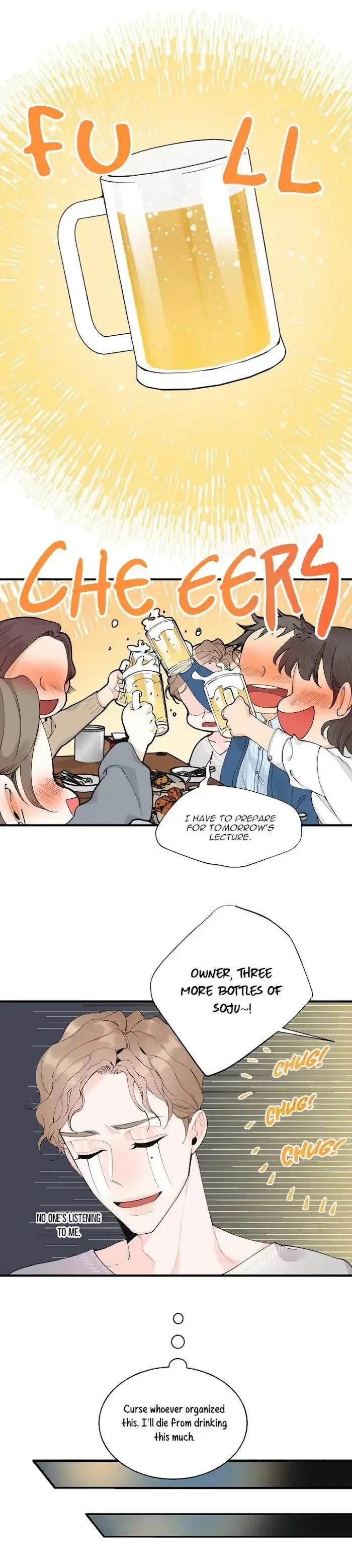 Chapter 2, page 7