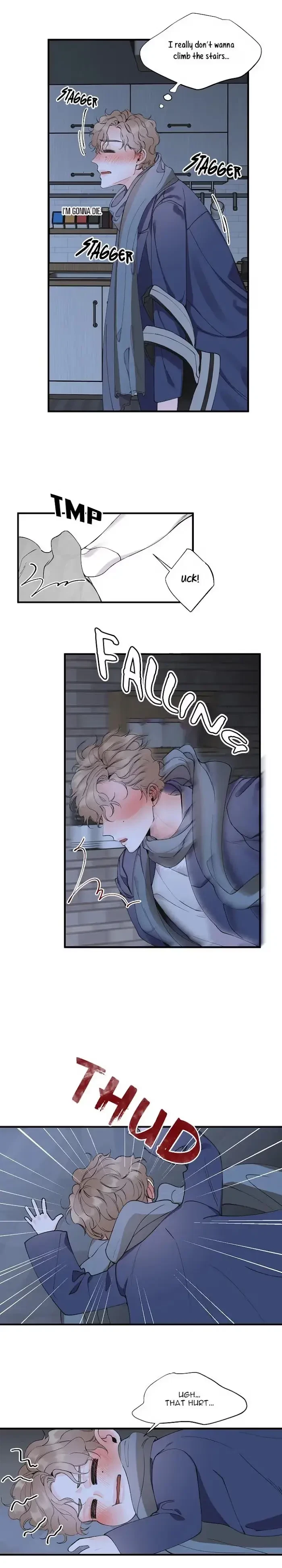 Chapter 2, page 9
