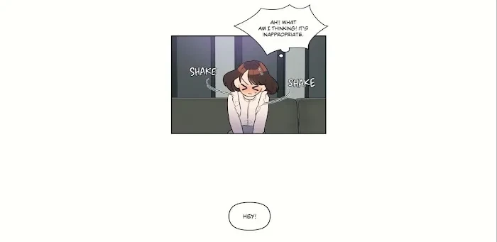 Chapter 3, page 10