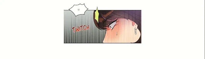 Chapter 3, page 11