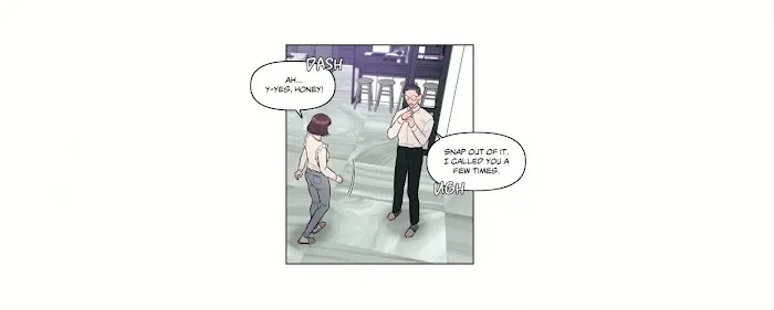 Chapter 3, page 12