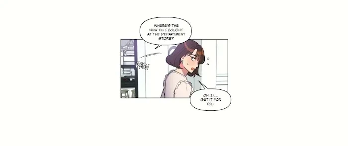 Chapter 3, page 13