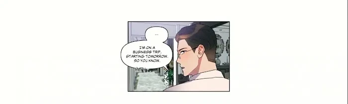 Chapter 3, page 14