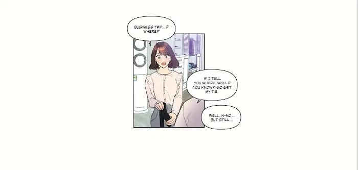 Chapter 3, page 15