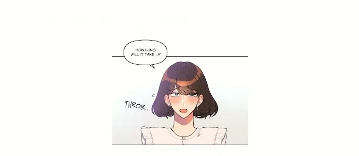 Chapter 3, page 16