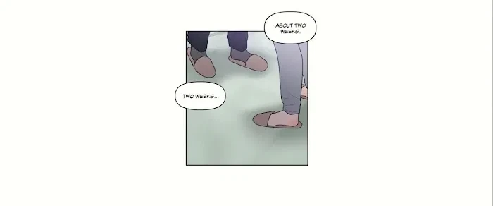 Chapter 3, page 17