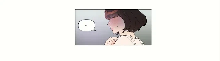 Chapter 3, page 18