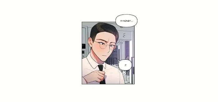 Chapter 3, page 19