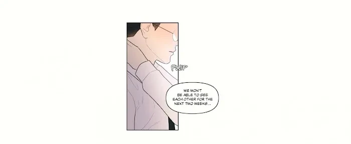 Chapter 3, page 20