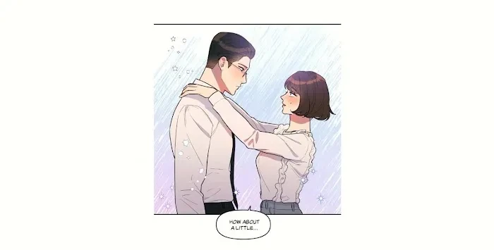 Chapter 3, page 21