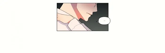 Chapter 3, page 22