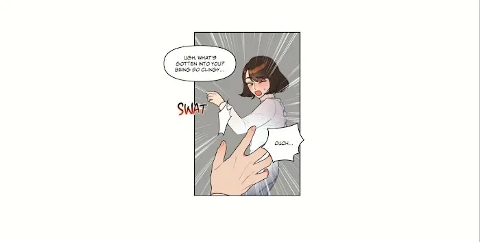 Chapter 3, page 23