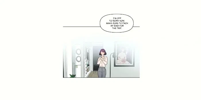 Chapter 3, page 24
