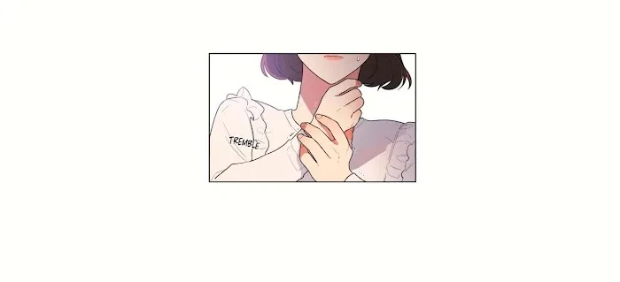 Chapter 3, page 25