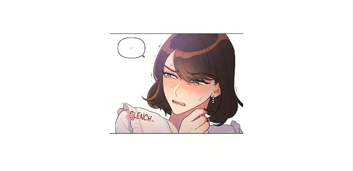 Chapter 3, page 26