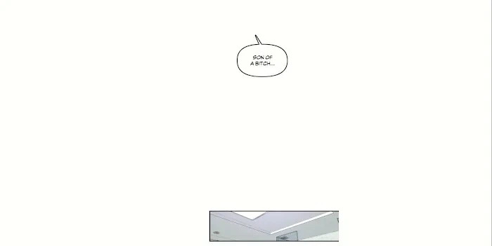 Chapter 3, page 27