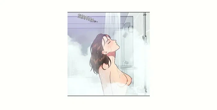 Chapter 3, page 29
