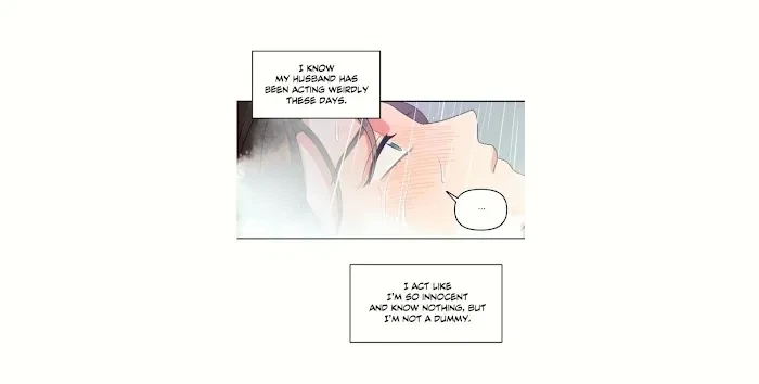 Chapter 3, page 30