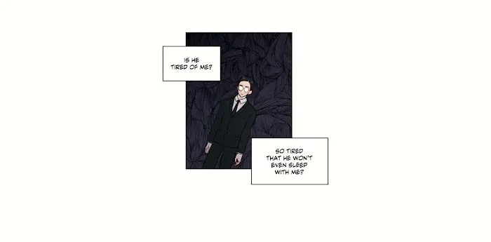 Chapter 3, page 31