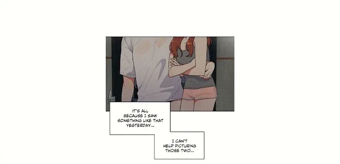 Chapter 3, page 32