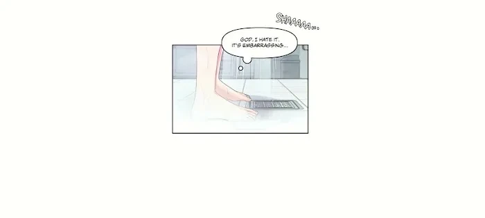 Chapter 3, page 33