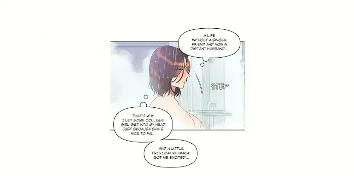 Chapter 3, page 34