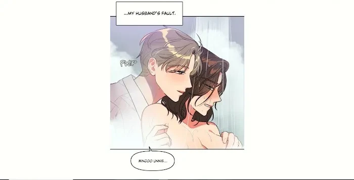 Chapter 3, page 37