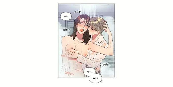 Chapter 3, page 39