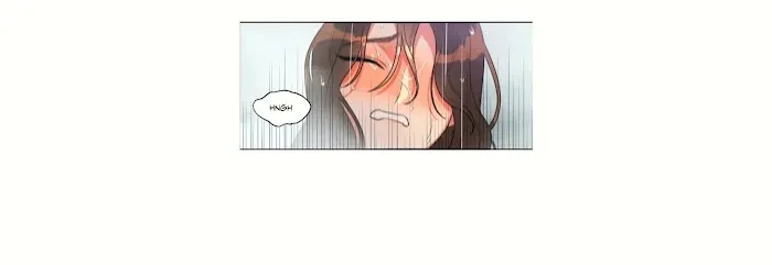 Chapter 3, page 40