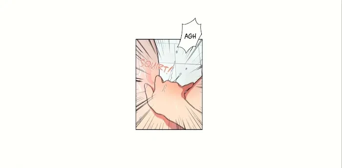 Chapter 3, page 41