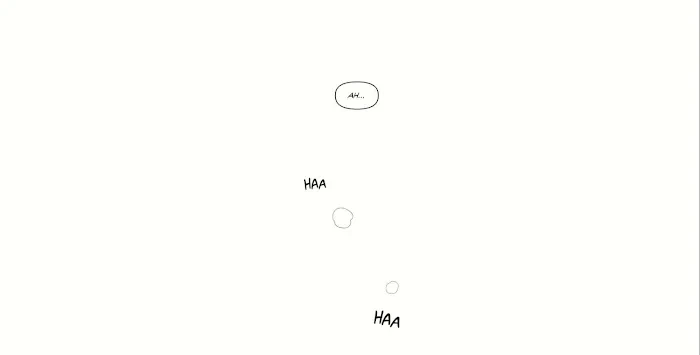 Chapter 3, page 42