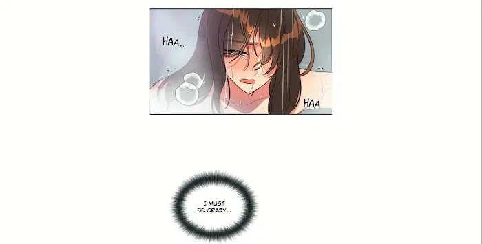 Chapter 3, page 44