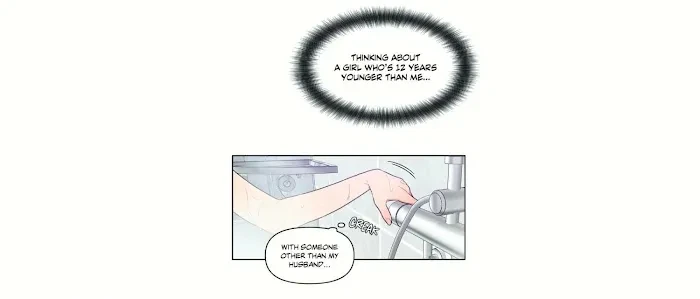 Chapter 3, page 45