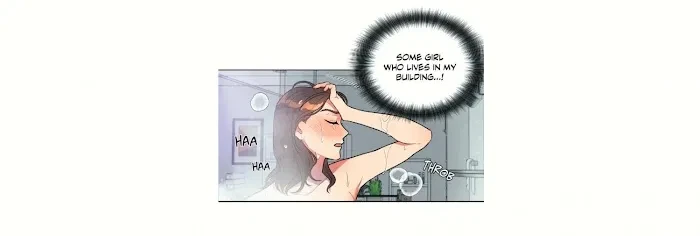 Chapter 3, page 46