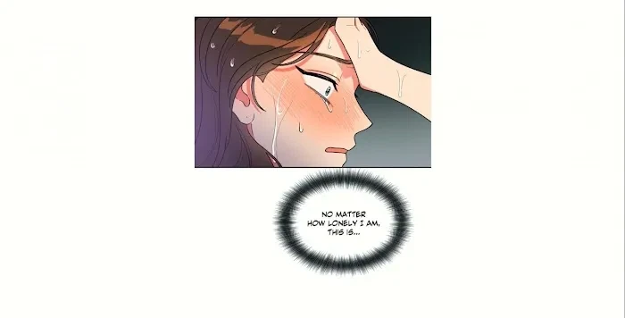 Chapter 3, page 47