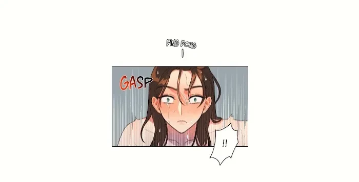Chapter 3, page 48