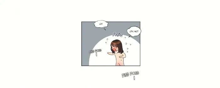 Chapter 3, page 49